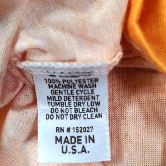 Unbranded "Apparel To The People, BLM, Never Tap" Men's XXL Short Sleeve Shirt - Picture 10 of 11